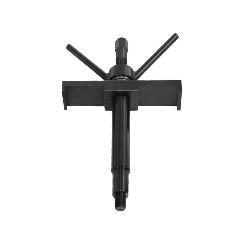 Baum Tools V5454 Valve Cover Press for Volvo Engines