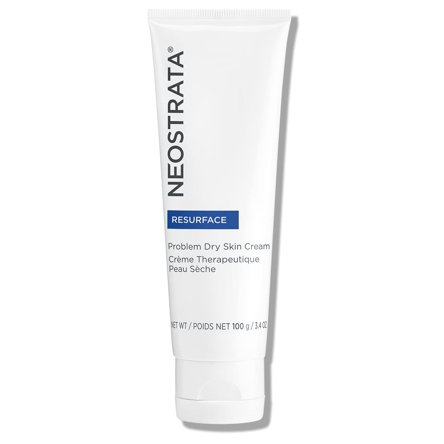 Resurface Problem Dry Skin 100 g