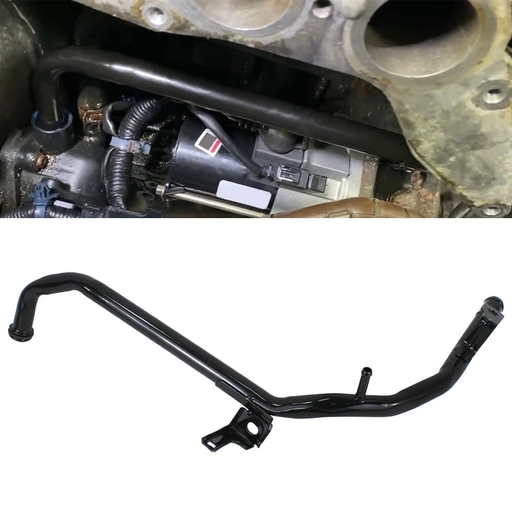 19510-PZD-A10 Engine Cooling Heater Core