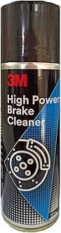 3M High Power Brake Cleaner (325g)