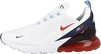 Men's Air Max 270 Sneaker