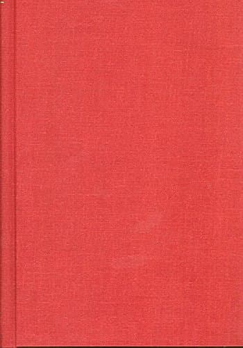 FlashPoint Candle FP104FMP51 Flight Mini Jar Pewter Garden Herbs