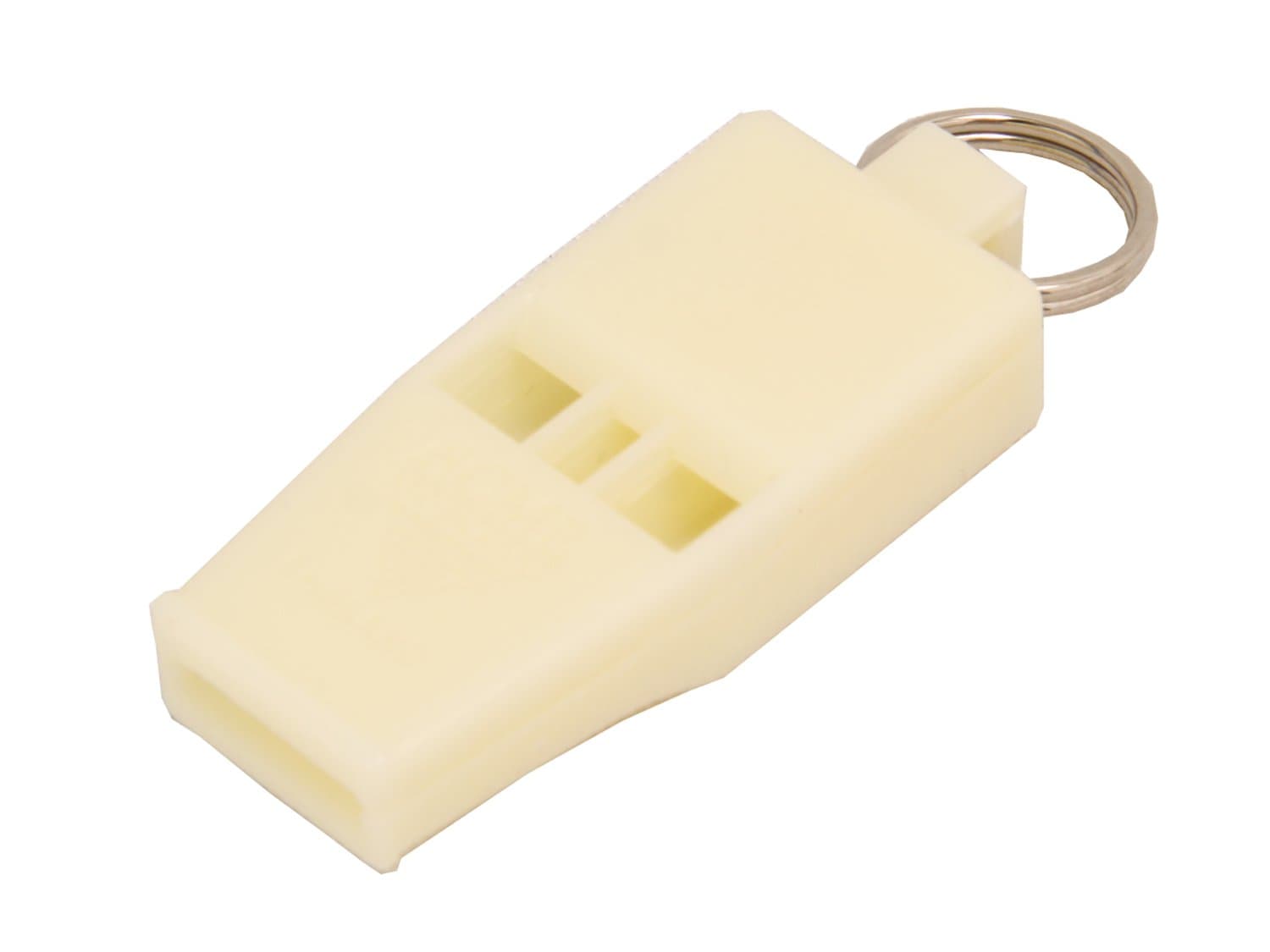 Acme 636 Safety Whistle L