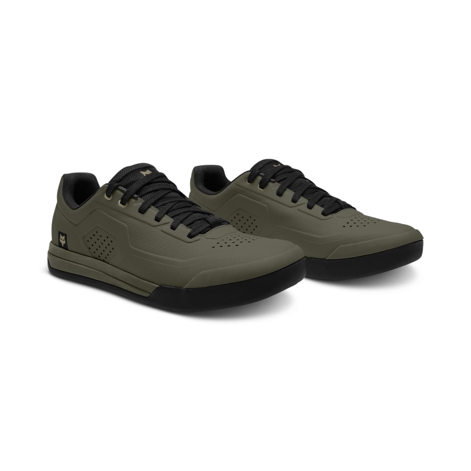 Fox Racingunisex-adult Flat
