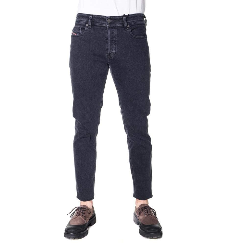 Sleenker Jean, 0870G