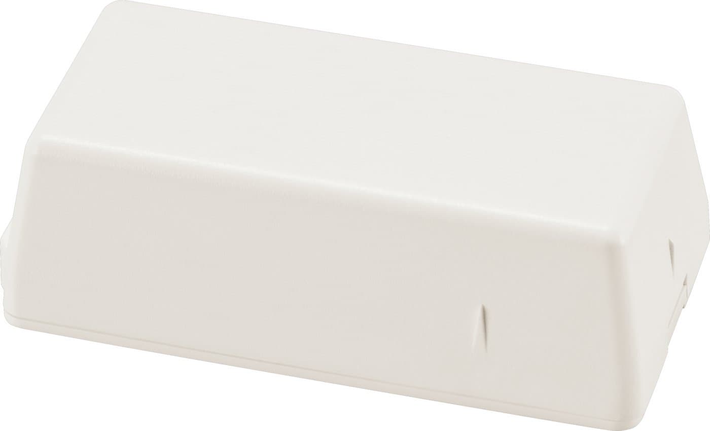 Interlogix Ge Security Nx650 Wireless Door Window Sensor