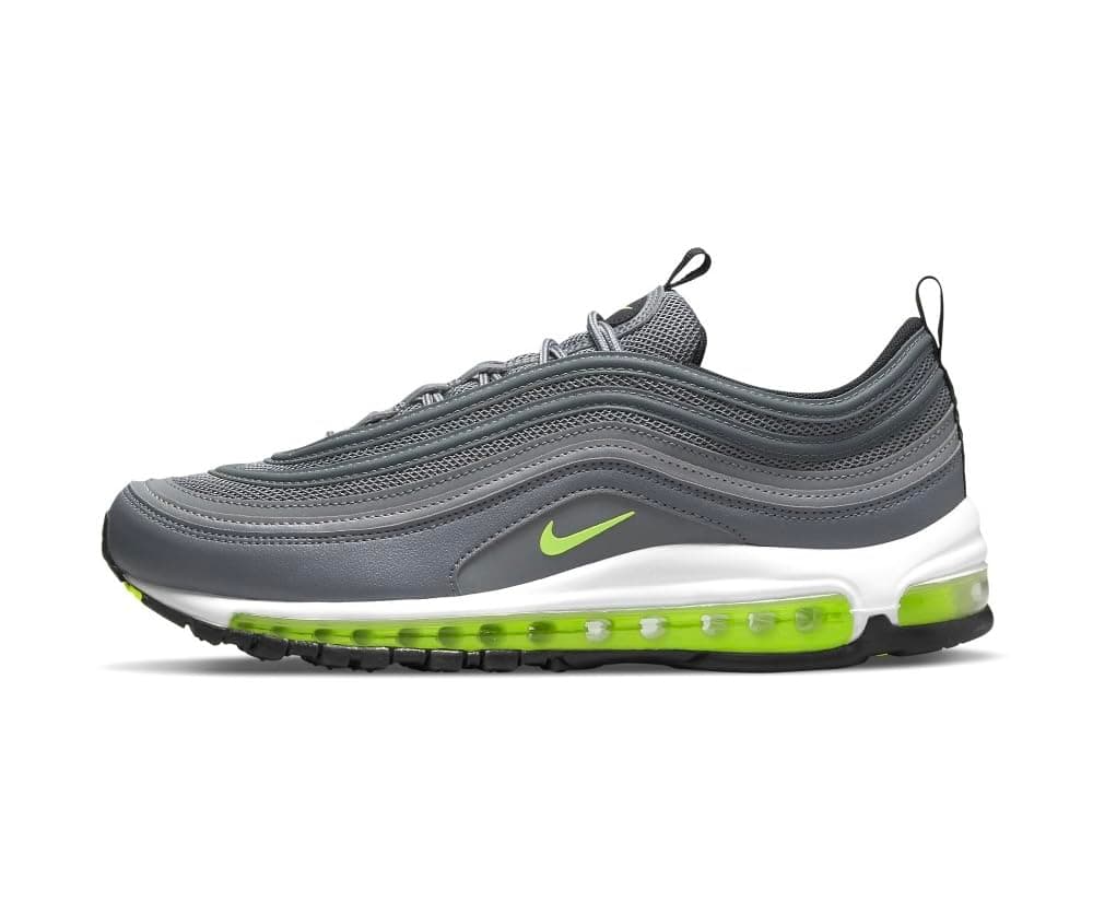 NIKEAir Max 97 Men's Trainers