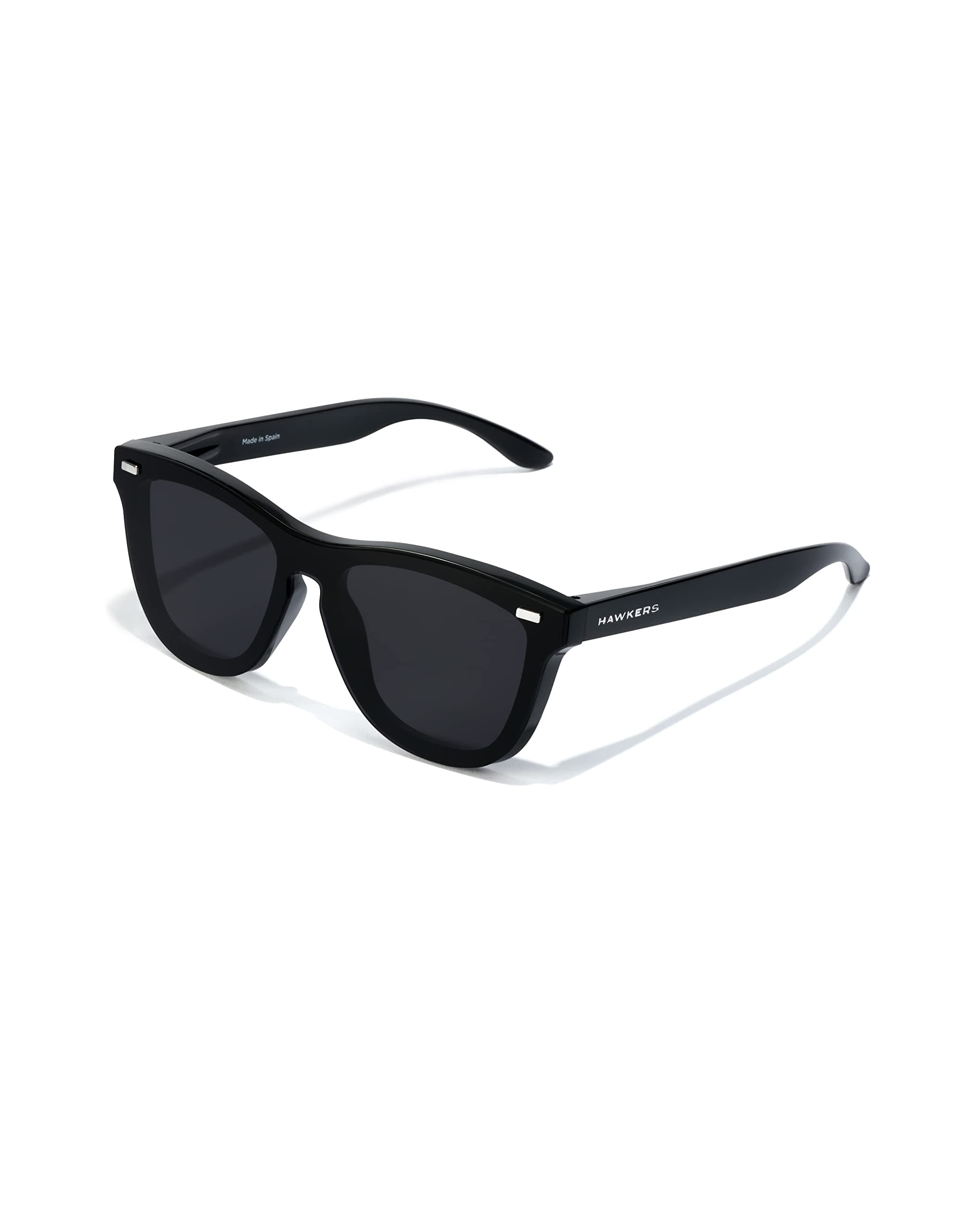 HAWKERS One Hybrid Sunglasses