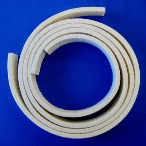 5005P2 Flexi-Felt Pad