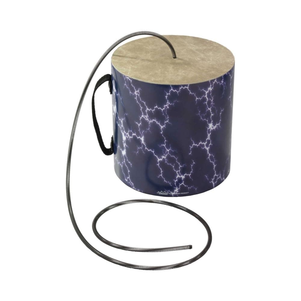 SP-0606-TL Thunder Tube