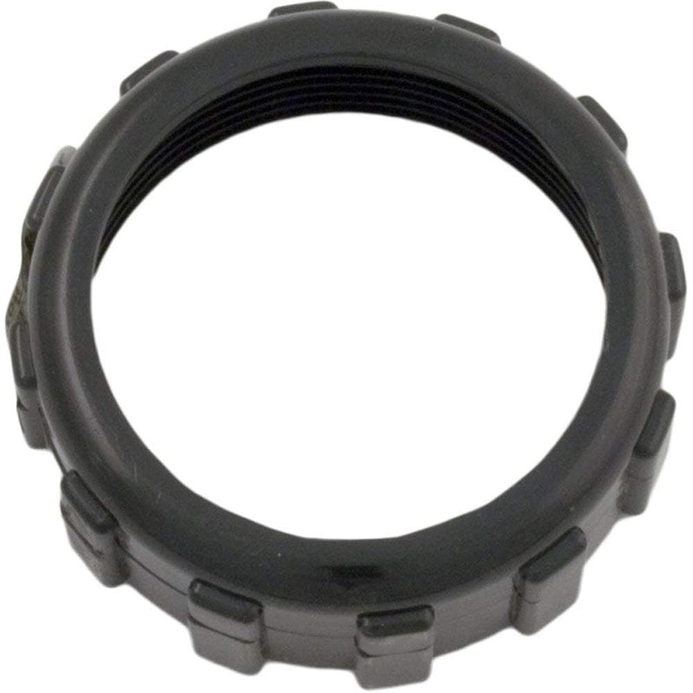 Pentair 98212200 Union Nut Replacement Pool and Spa Filter