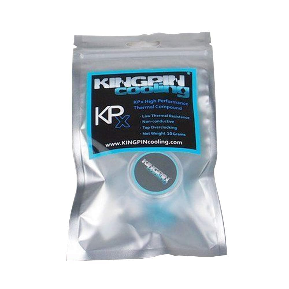 KPx Thermal Grease 10g
