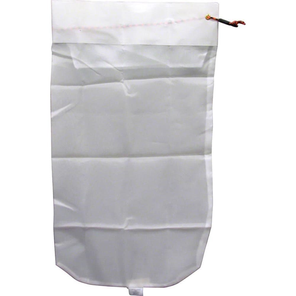 Hammer-Head Ultra Fine Volcanic Bag