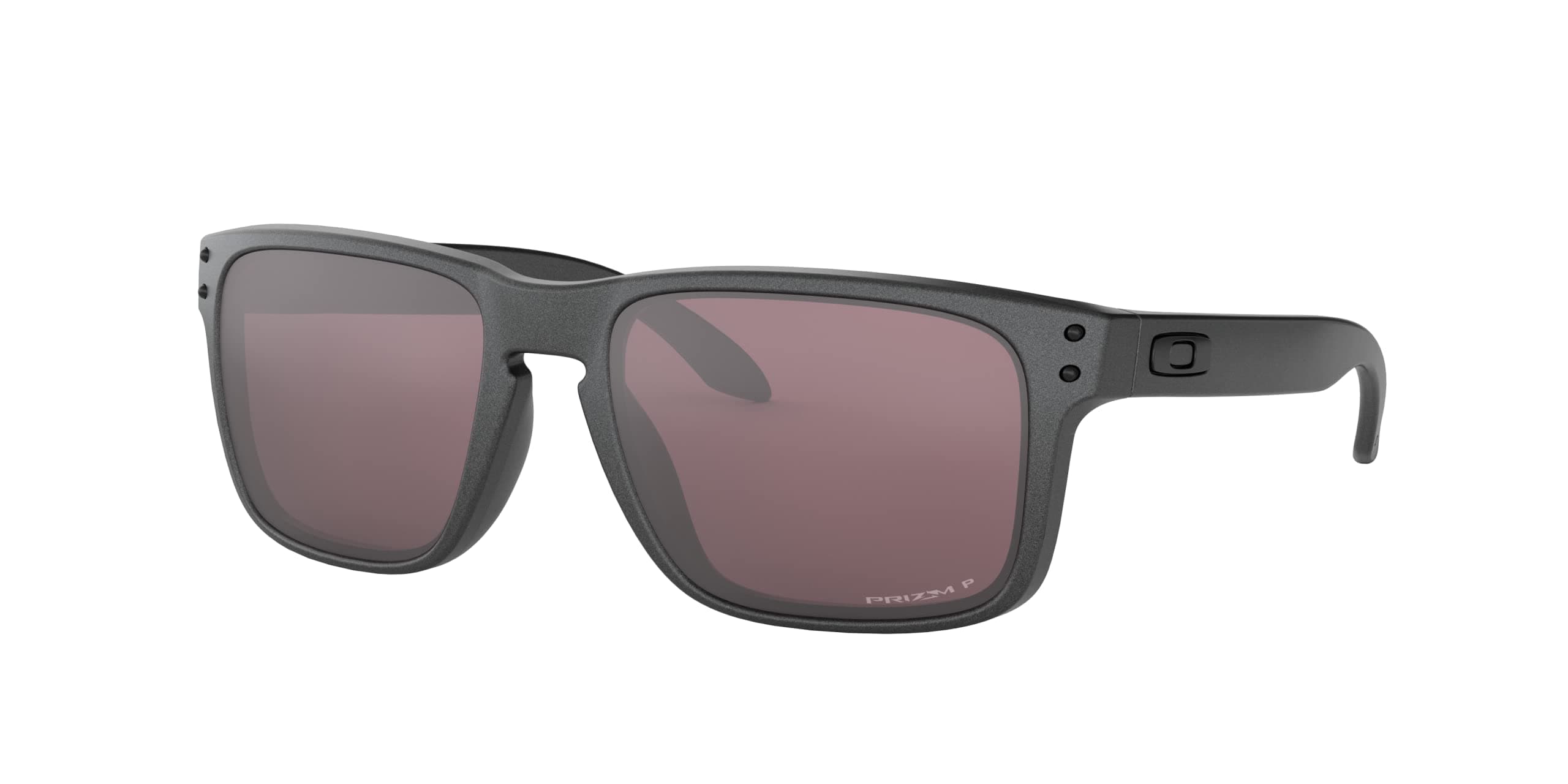 Men Square Sunglasses - 0OO9102