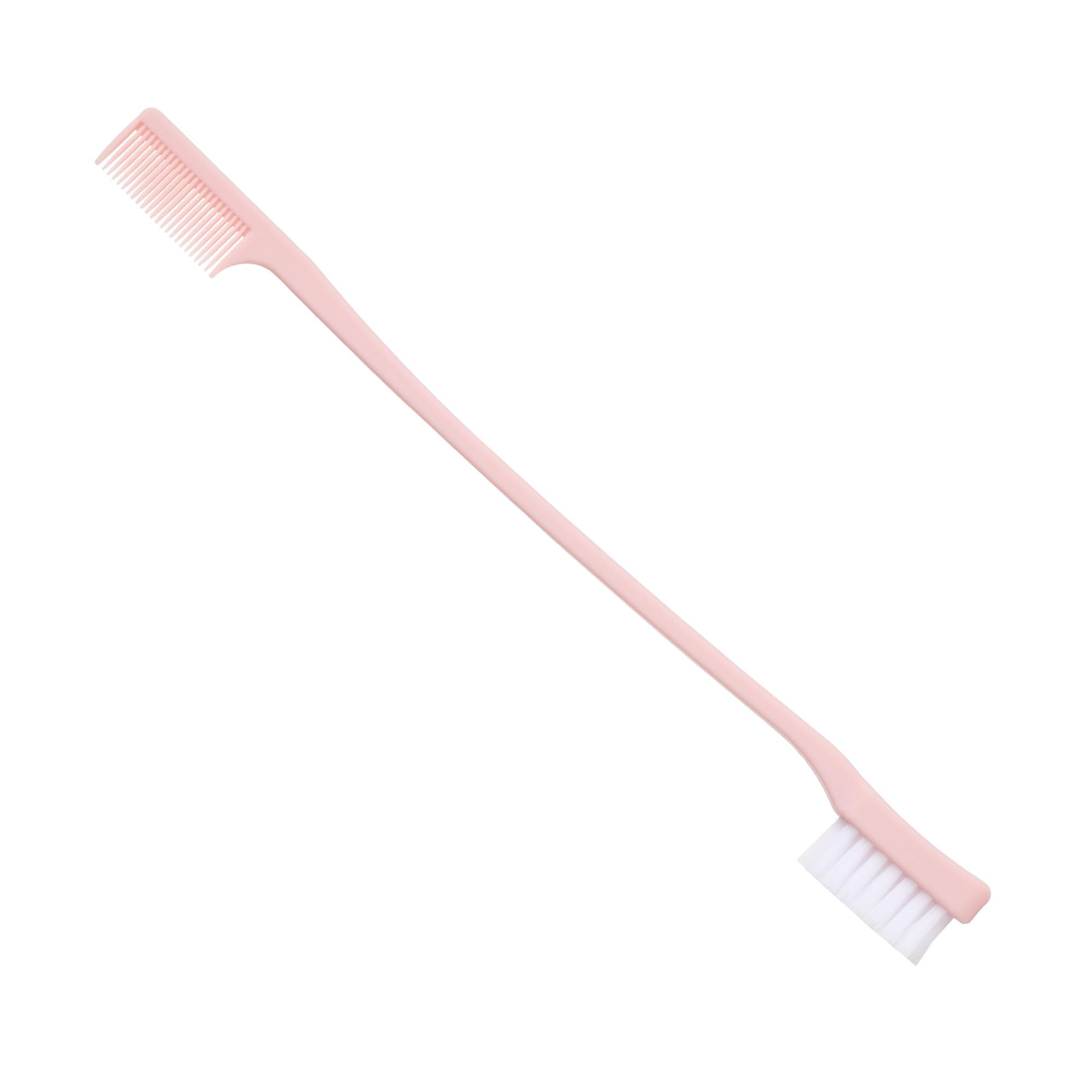 dae Hair Dual Edge Styling Brush