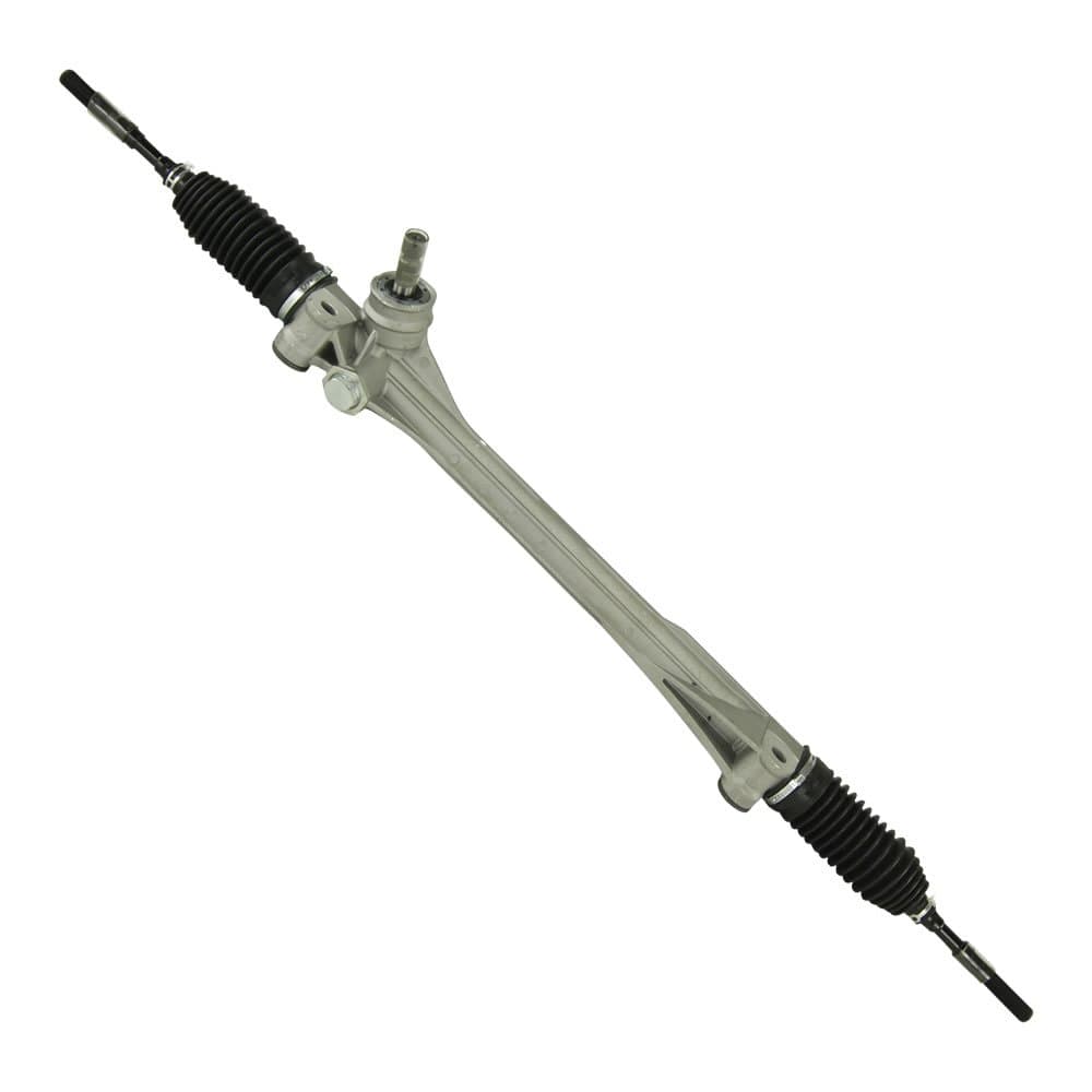 AAE 4577N New Manual Steering Rack