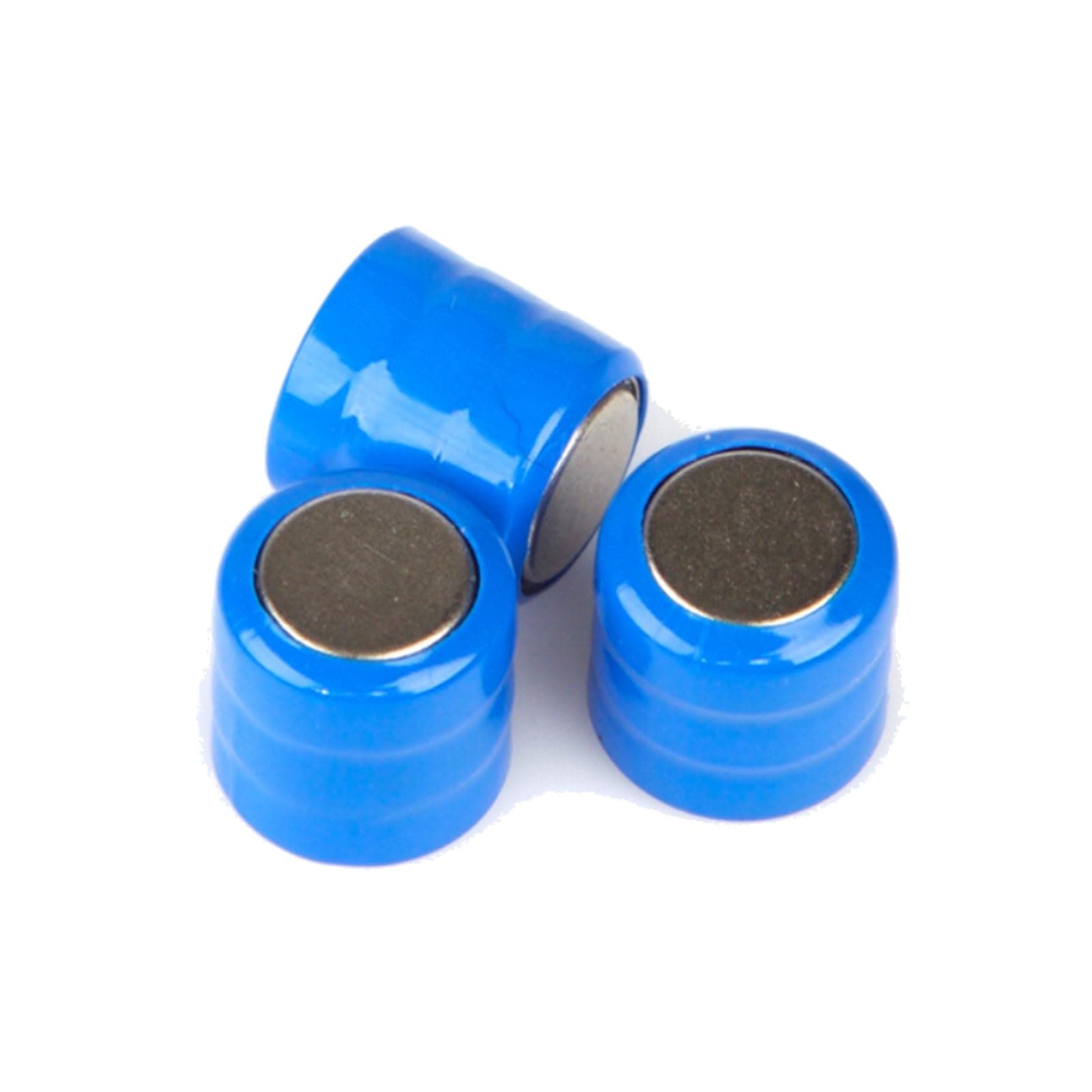 Laser Ammo Battery Pack (Three Pieces) - Replacement Batteries for All cartridges (excluding Makarov Cartridge)