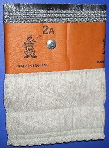 CUI Kerosene Heater Wick #2A for DC-60, DC-80, DC-86, DC-86F, Radiant 101, Radiant Fan 111, R-40, RC-11, RC-41, RCA-87, SC-150, SC-400