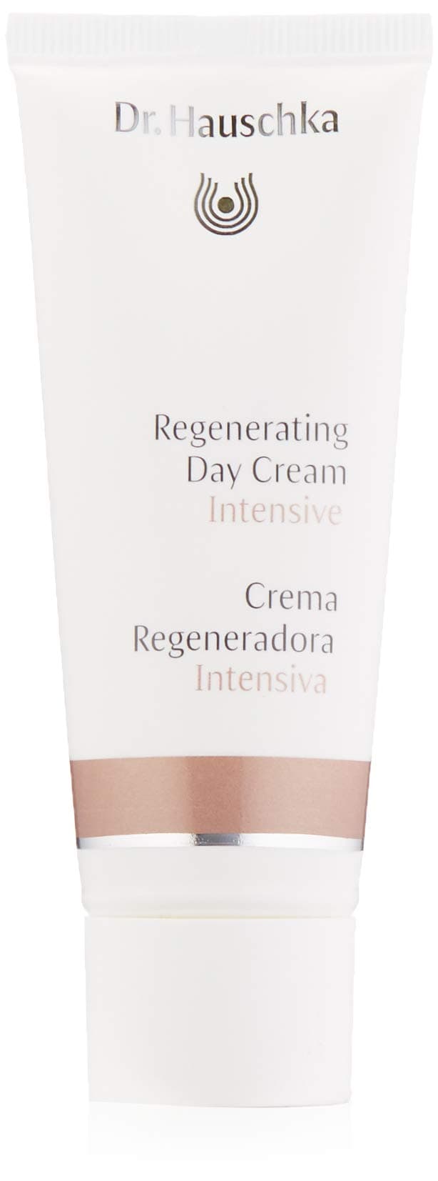Dr. Hauschka Intensive Regenerating Cream 40Ml
