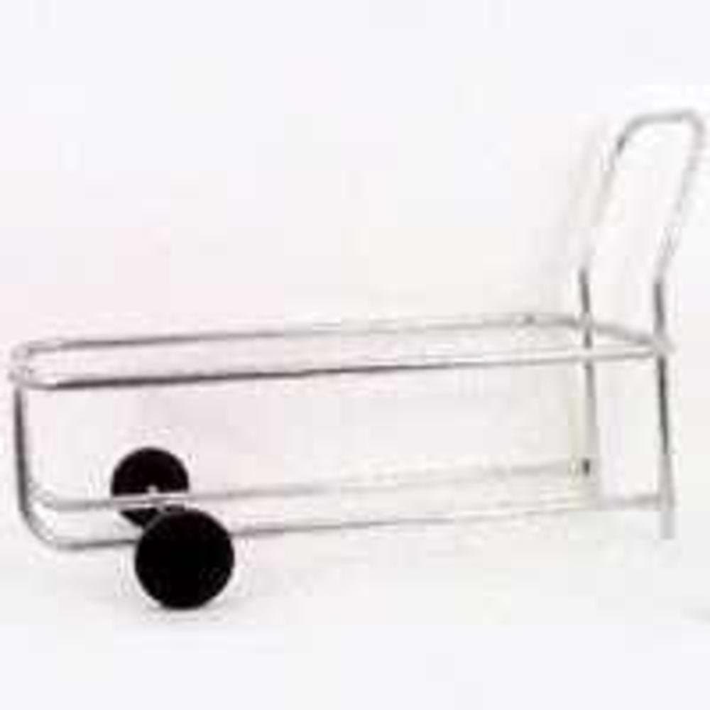 132 Adjustable Refuse Caddy