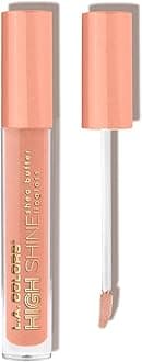 High Shine Lipgloss, Wink CLG950