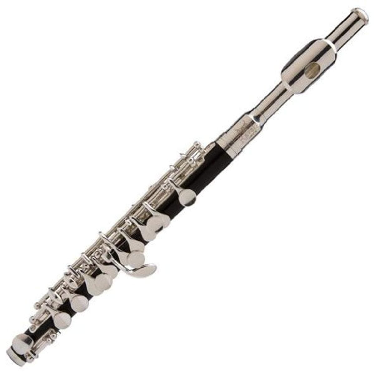 Ravel RPC202 Student Piccolo