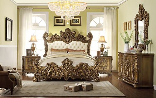 Kendall Eastern King Adult Bed