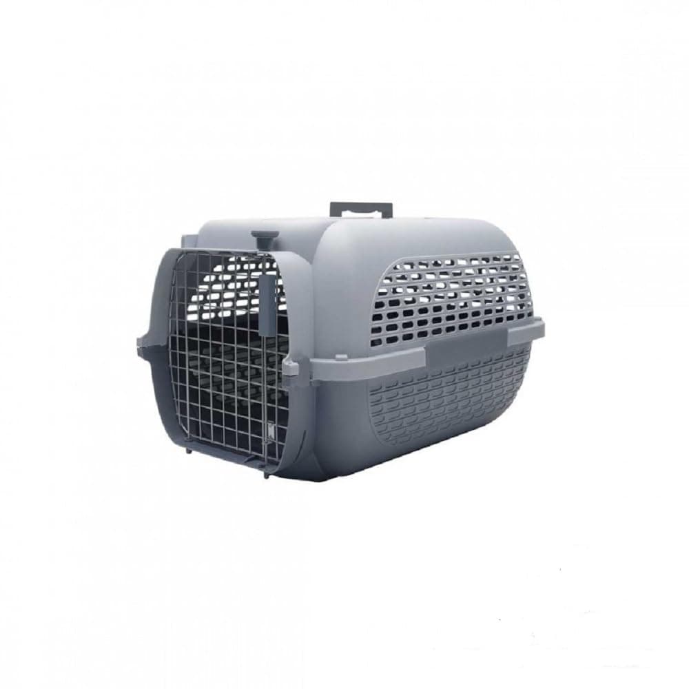 Voyageur X-Large Cool Grey