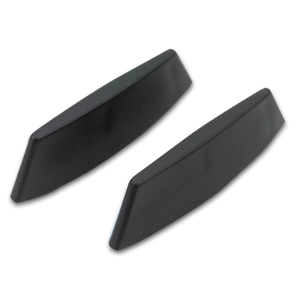 Marine Dynamics Torque Equalizers Stingray, Black