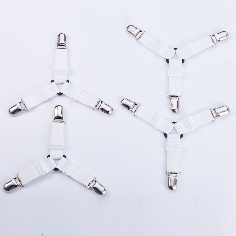 Ayfee Screen Protector Tempered Glass,[Anti-Fingerprint][No-Bubble][Scratch-Resistant] Glass Screen Protector