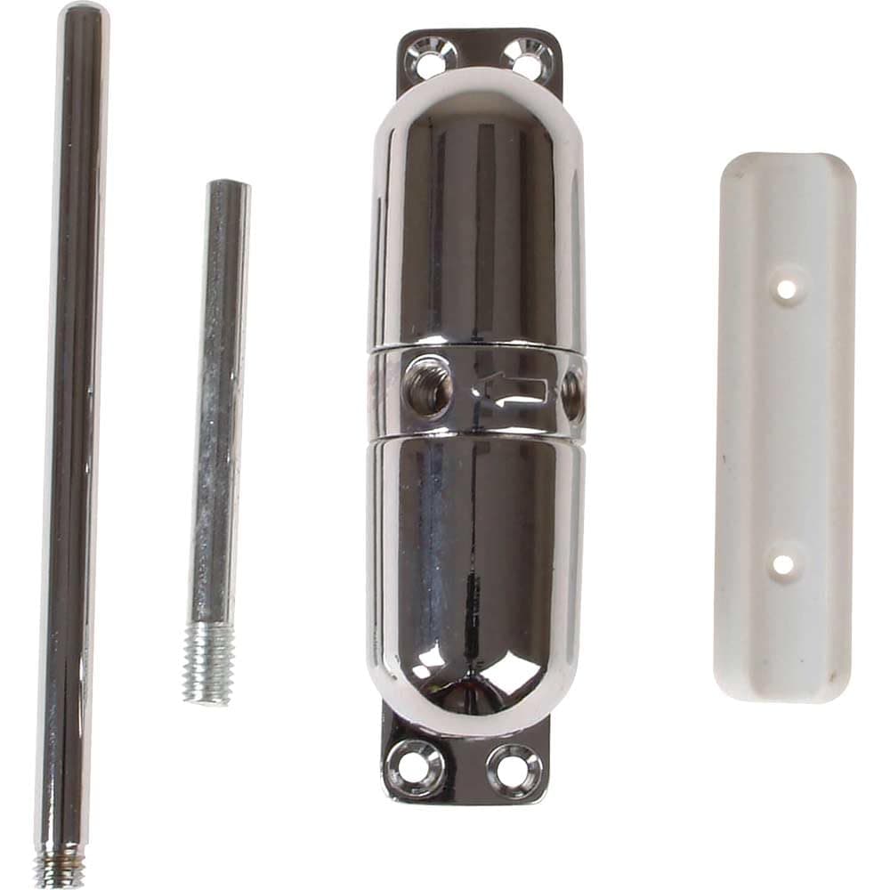 Yale Mounted Door Closer