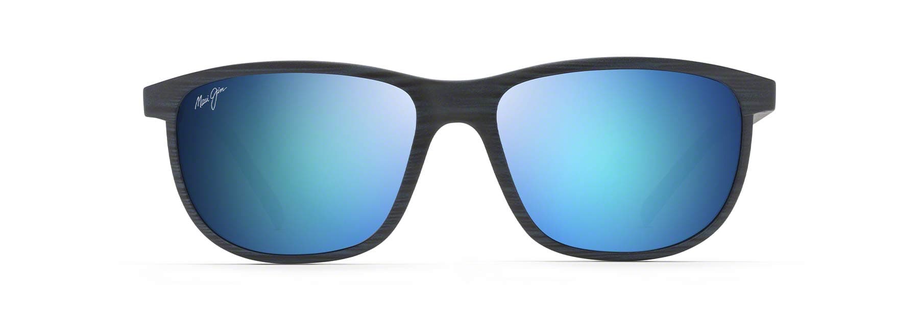 Dragons Teeth Sunglasses