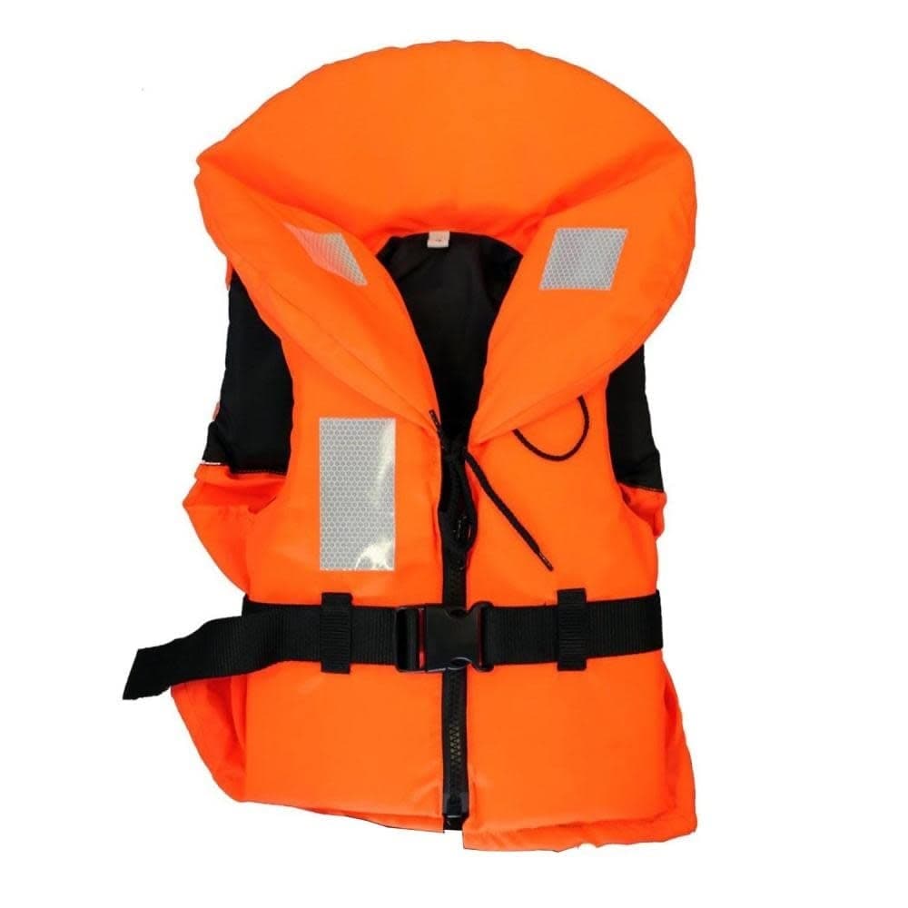 Freedom 100 N Life Jacket