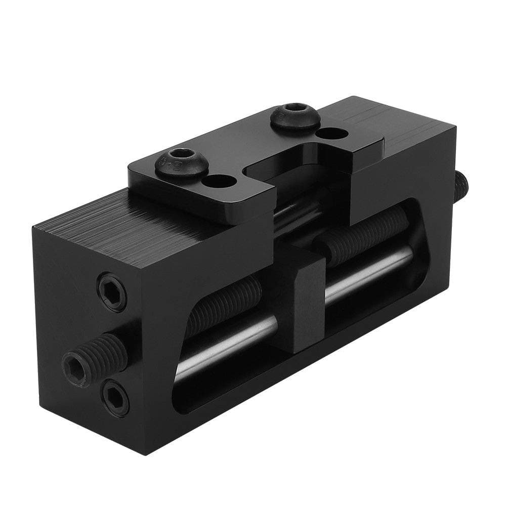 Aecktech Handgun Sight Pusher Tool Universal for 1911/for Glock/for sig/for Springfield and Others Market for Front or Rear Sights