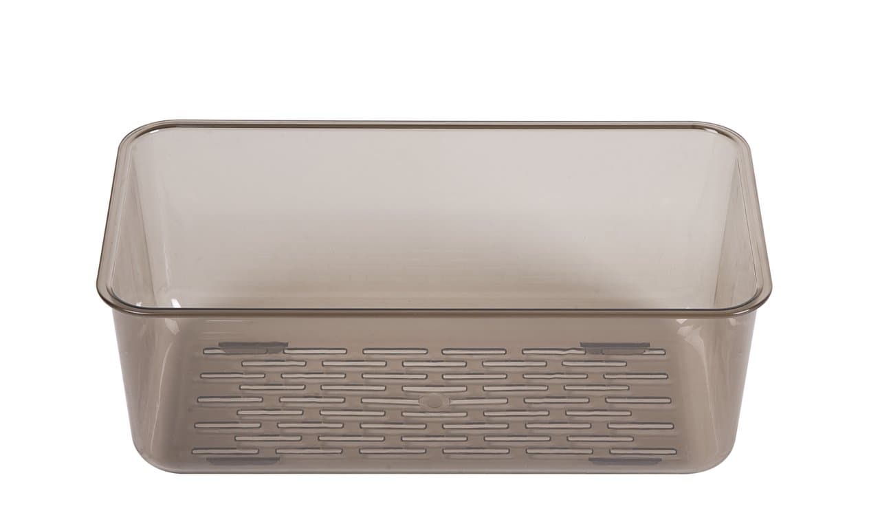 Rieber Cora Strainer Bowl 150, 72100608