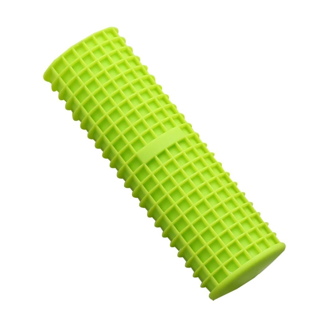 Silicone Hot Handle Holder,Hot Handle Potholder for Cast Iron Metal Cookware