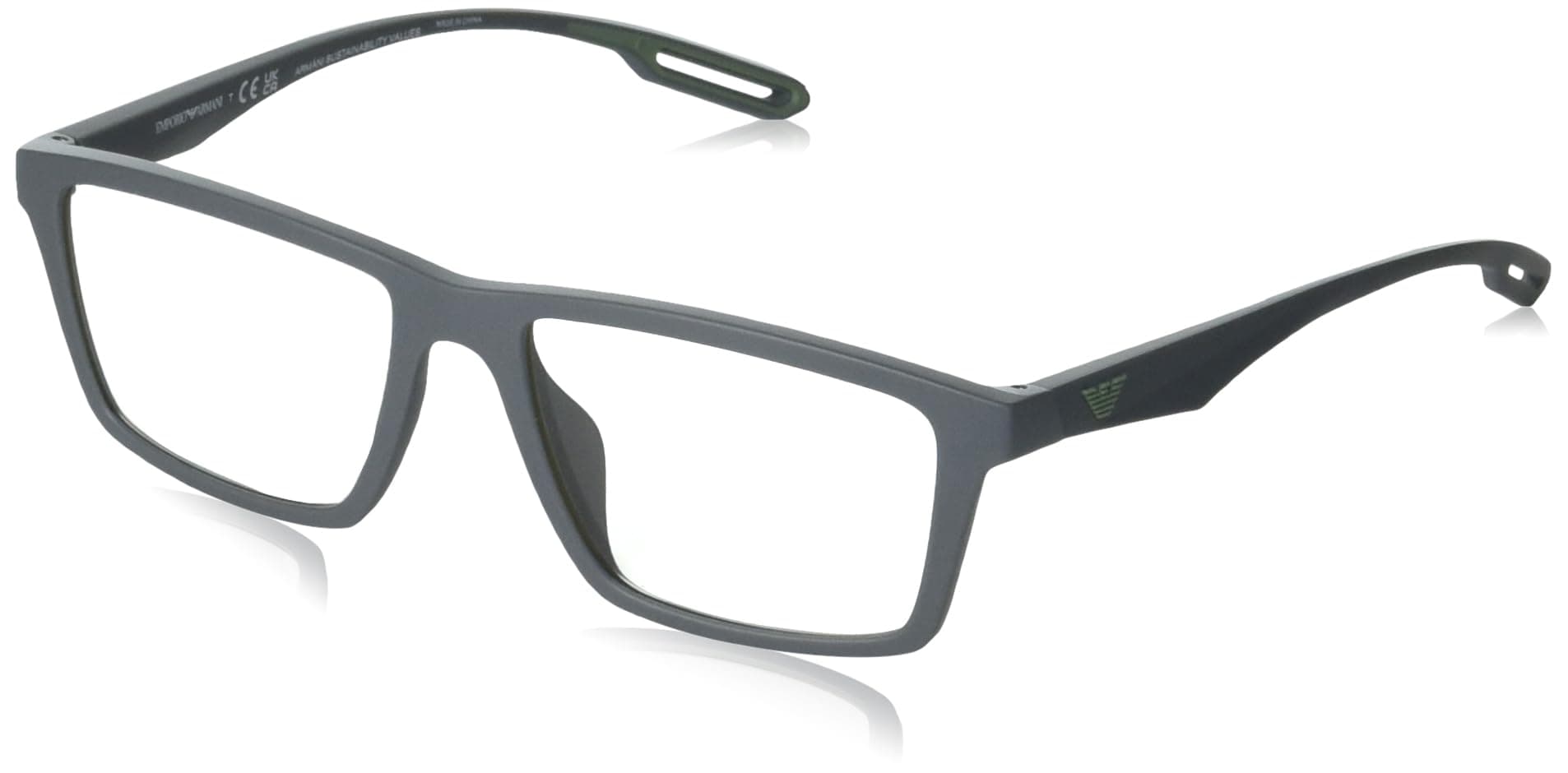 Emporio Armani サングラスEA4189Uメンズ