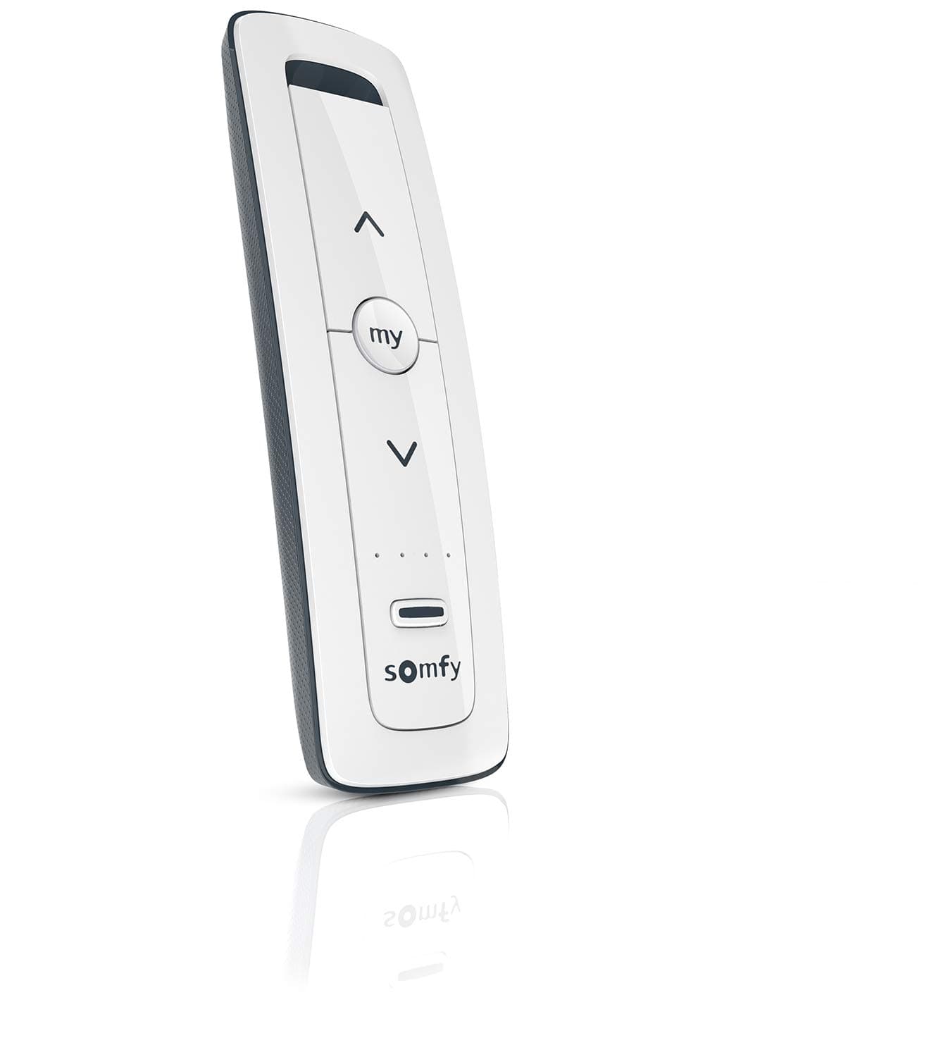 5 Channel Remote Control RTS (Previous Model 1800139)