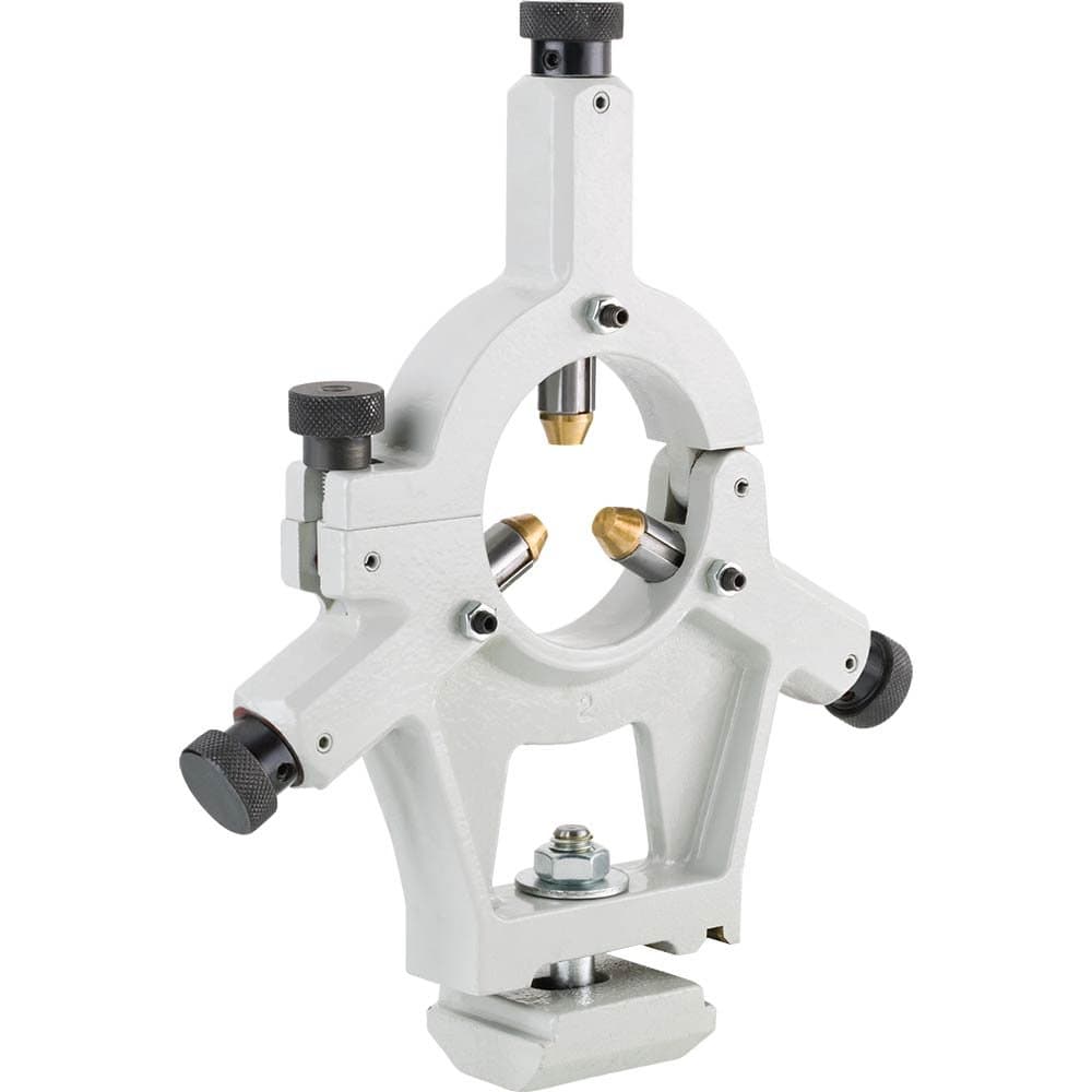 SB1450 Steady Rest for 10K Lathe