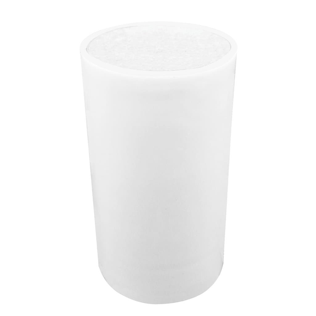KabterFaucet Mount Water Filter Replacement Cartridge MN02