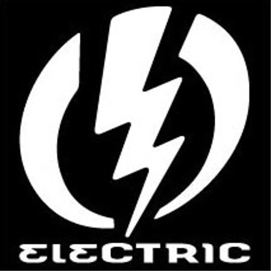 Electric Spin WHAMO SOCCER KICKPAD USB PC/PS3