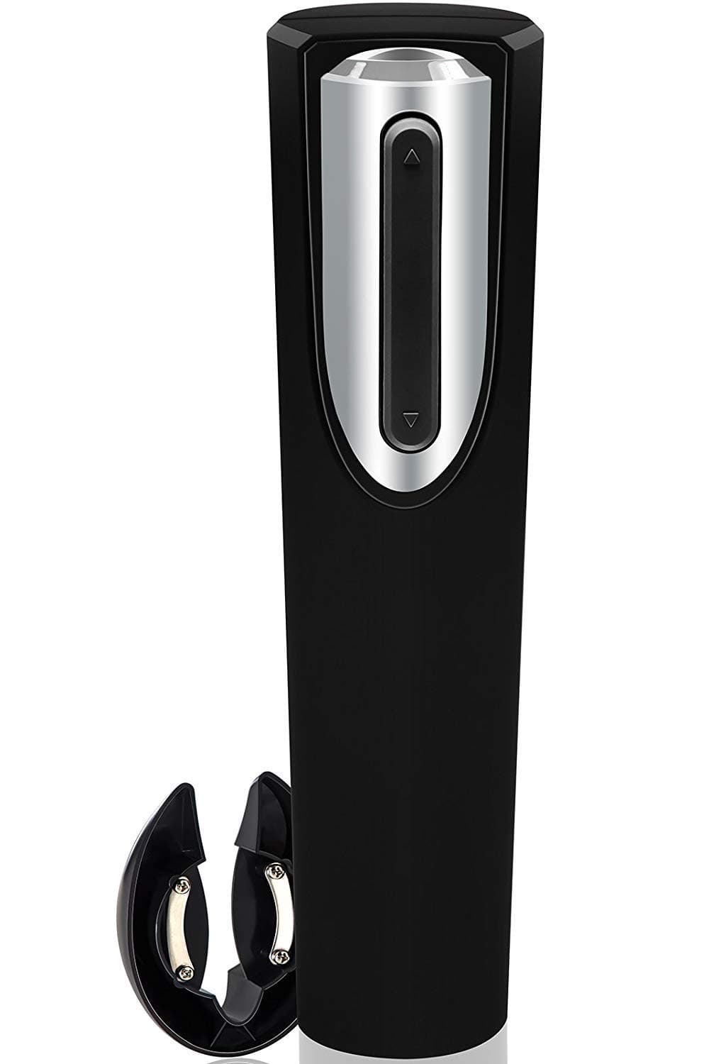 Automatic Wine Opener (Basic)