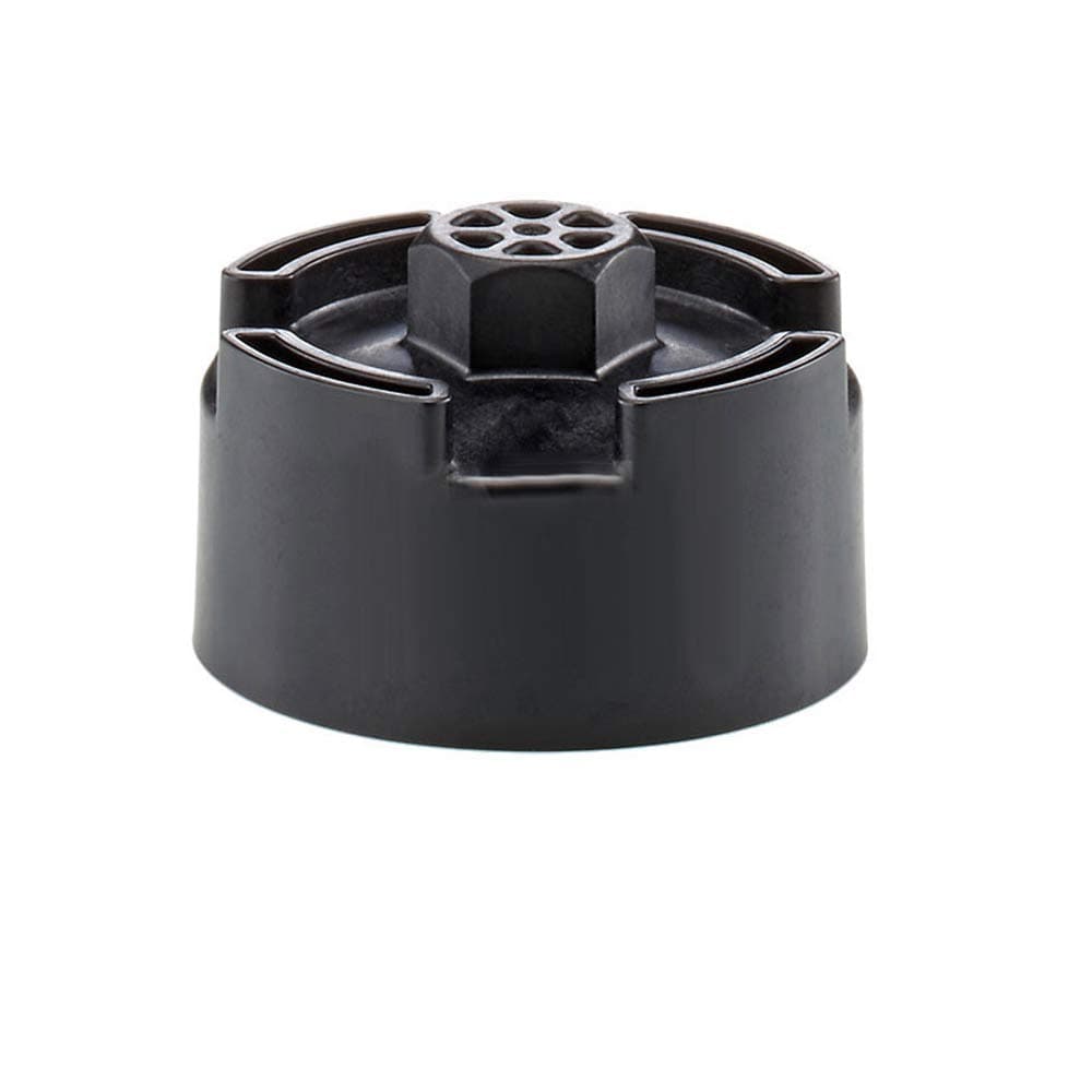 Mann Filter LS7 Oil Filter Wrench