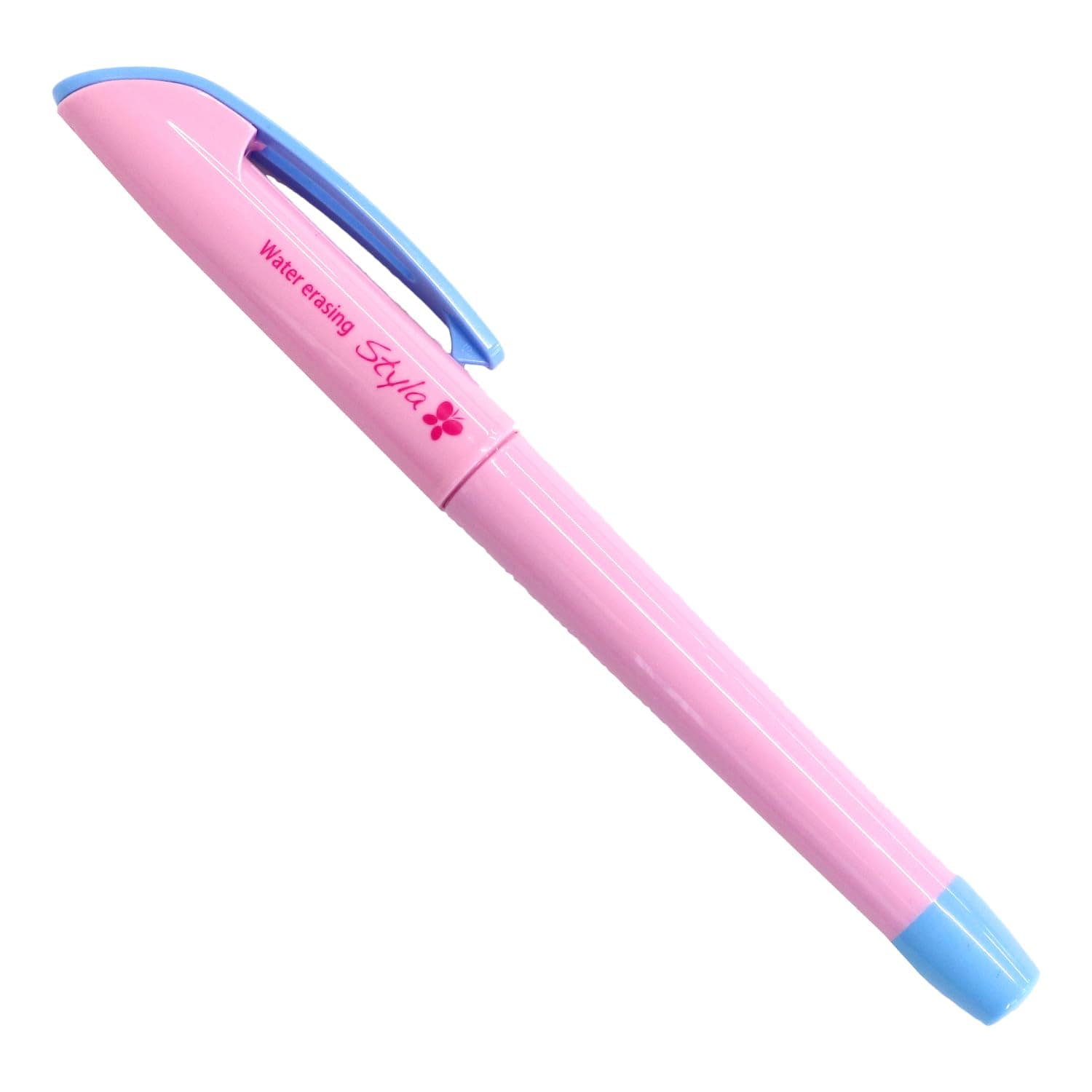 Styla Water-Erasable Fabric marker