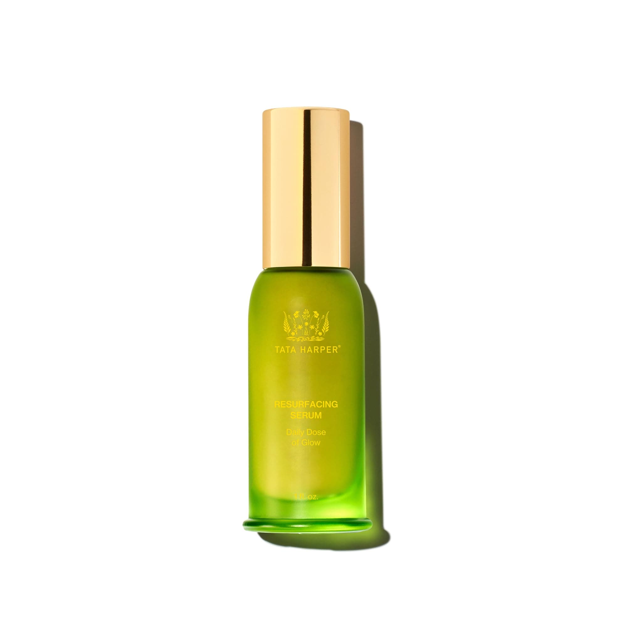 TATA HARPER Resurfacing Serum 1oz,30ml
