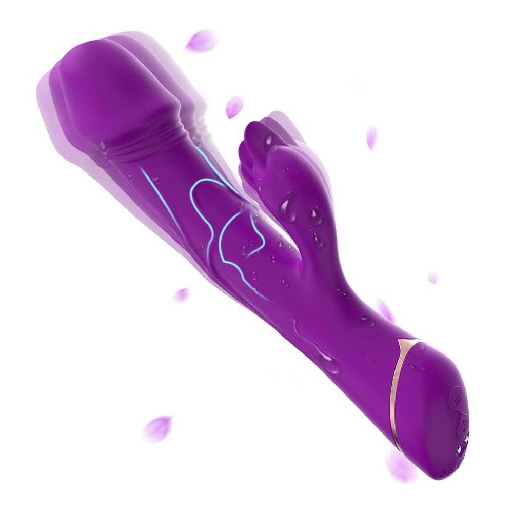 Waterproof 10 Modes Quiet Powerful Handheld Electric Bullet Tool Personal Body Relaxation Gift for Woman Men,Handheld Pocket Bullet Wand Massage Ball for Women Pleasure Cordless Quiet mnvmb01