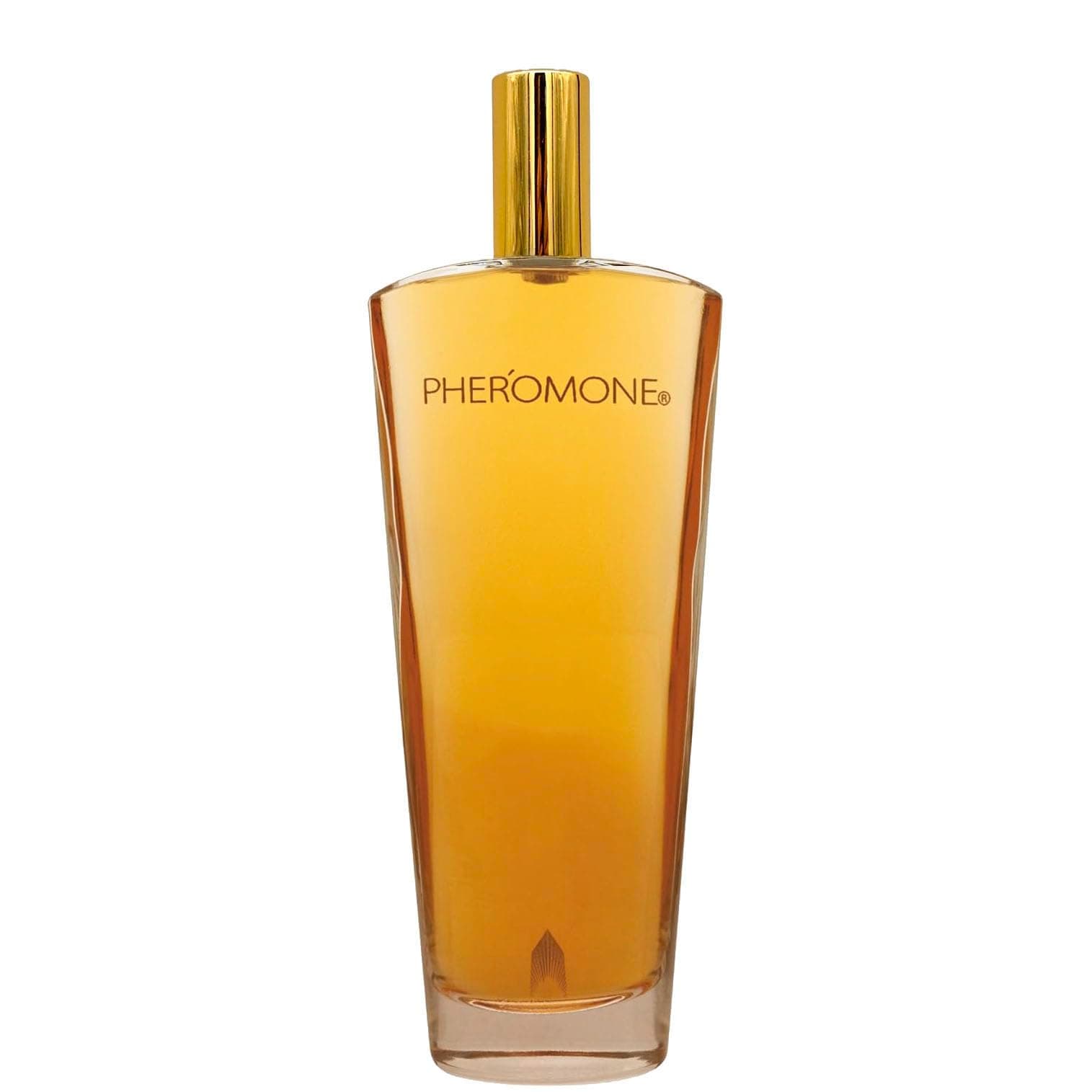 Pheromone by Marilyn Miglin Eau De Parfum Spray 3.4 oz for Women