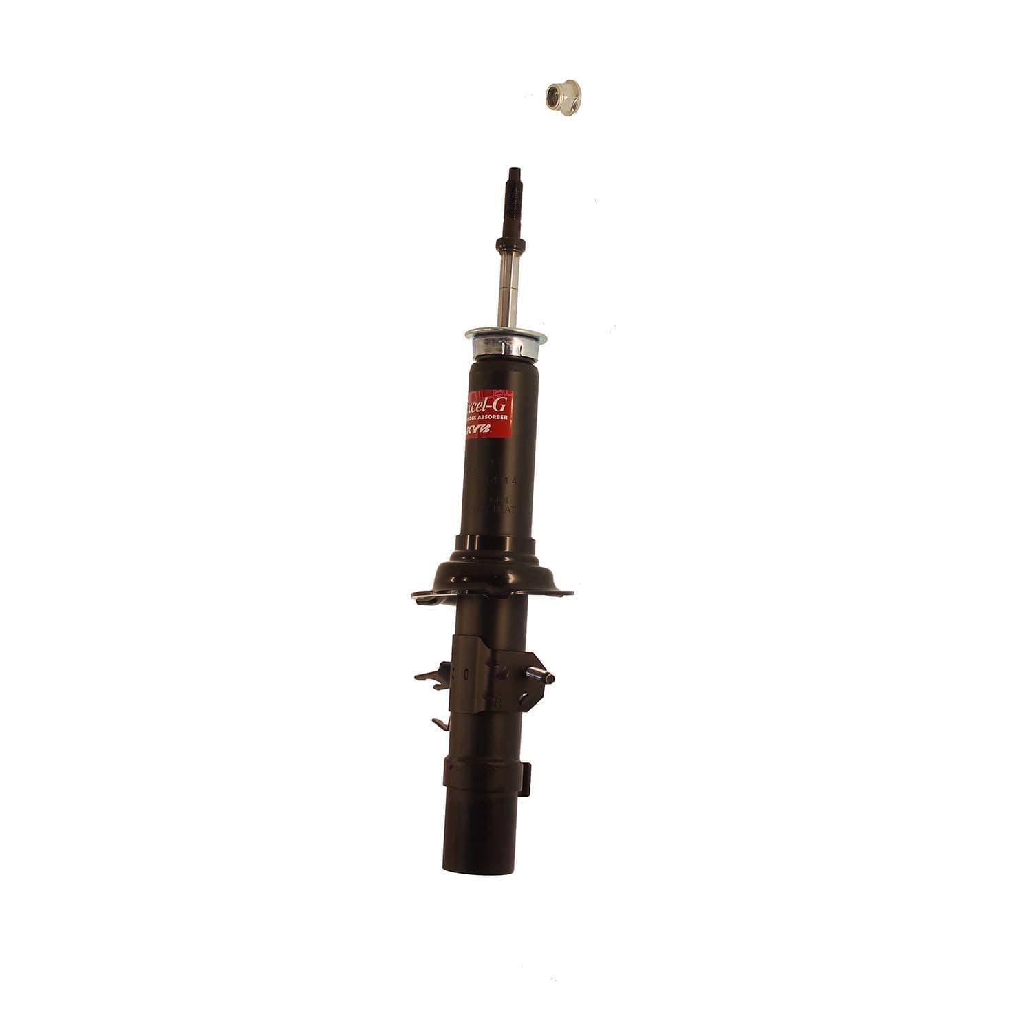 KYB340099 Excel-G Gas Strut