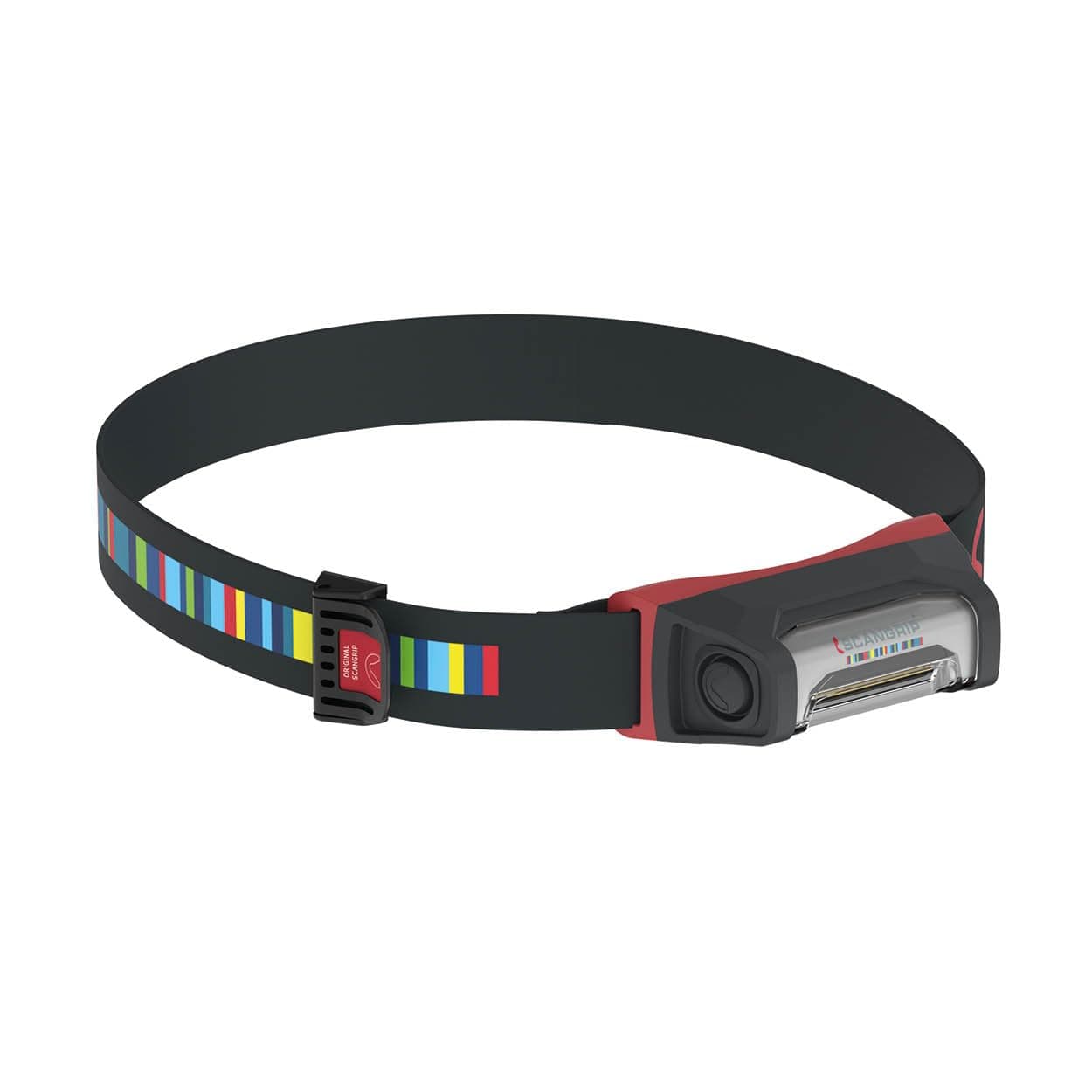 03.5656 I-Match 3 Headlight