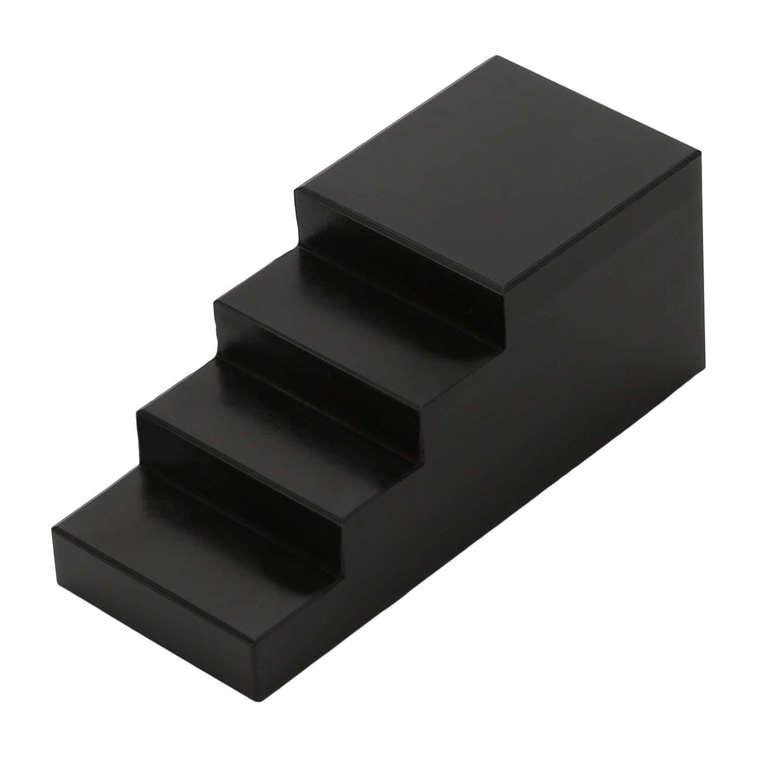 CICMOD All Primary Drive Twin Cam Locking Tool in Transmissions & Chains for Harley Davidson Electra Glide/Road King/Softail